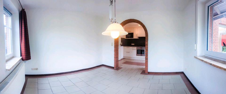 Einfamilienhaus Norden - 12 Zimmer, 150 m&sup2;, 380.000&euro; | Angebot:26651749