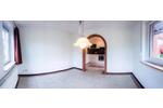 Einfamilienhaus Norden - 12 Zimmer, 150 m&sup2;, 380.000&euro; | Angebot:26651749