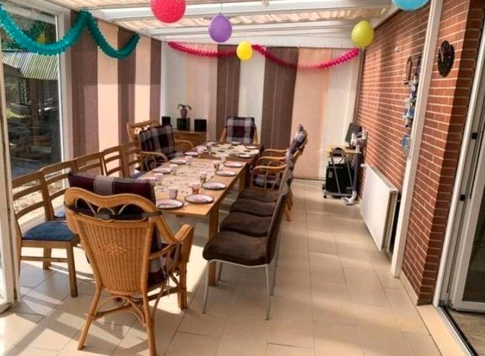 Einfamilienhaus Ihlow - 5 Zimmer, 131 m&sup2;, 329.000&euro; | Angebot:26866620
