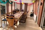 Einfamilienhaus Ihlow - 5 Zimmer, 131 m&sup2;, 329.000&euro; | Angebot:26866620