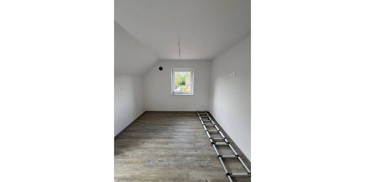 Doppelhaushälfte Norden - 3 Zimmer, 89 m&sup2;, 329.000&euro; | Angebot:26673837