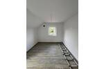 Doppelhaushälfte Norden - 3 Zimmer, 89 m&sup2;, 329.000&euro; | Angebot:26673837