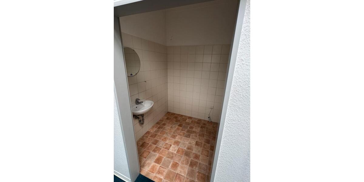 Gewerbeobjekt Südbrookmerland - 1.300&euro; | Angebot:26132741