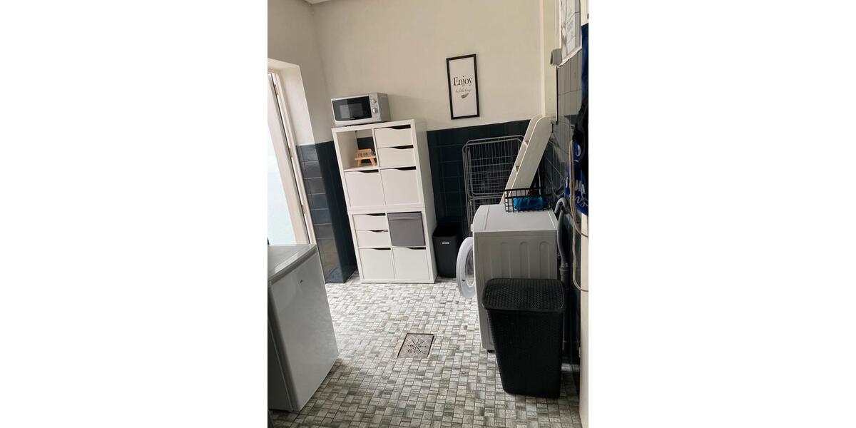 Reihenhaus Emden Tholenswehr - 5 Zimmer, 90 m&sup2;, 100&euro; | Angebot:24401832