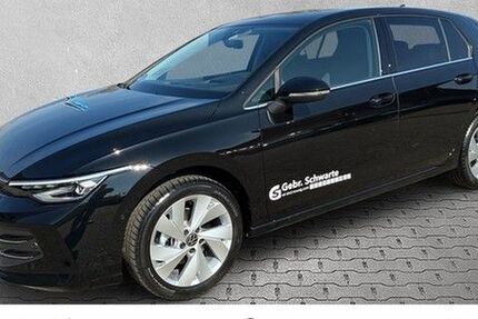 VW Golf 19.000 km 27.390 &euro; Emden 26723
