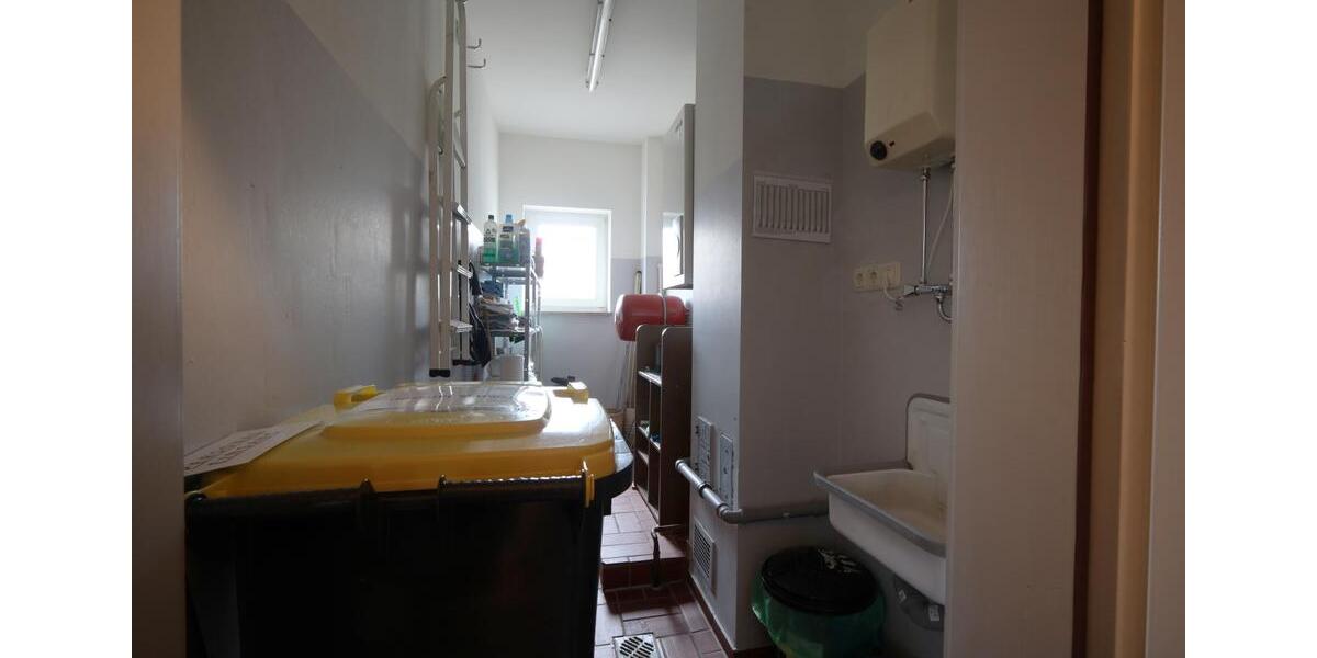 Gewerbeobjekt Südbrookmerland - 2.900&euro; | Angebot:21666218