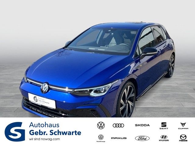 VW Golf 30.264 km 25.880 &euro; Leer (Ostfriesland) 26789