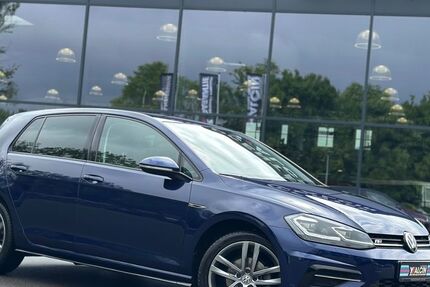 VW Golf 53.320 km 20.790 &euro; Aurich 26605