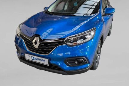 Renault Kadjar 41.278 km 19.290 &euro; Aurich 26605