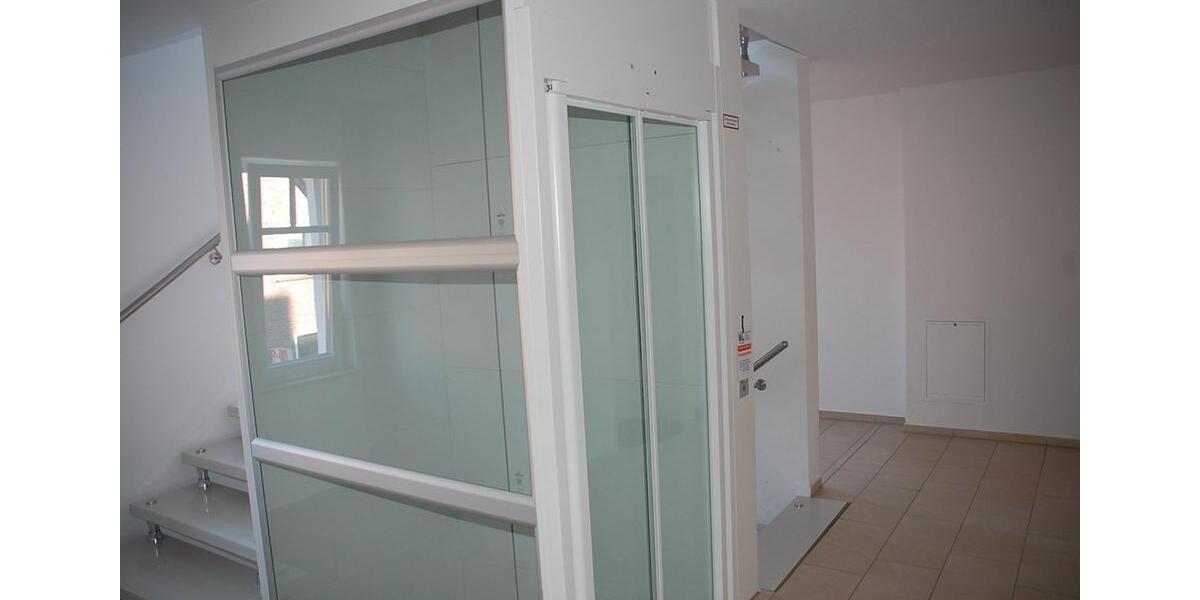 Etagenwohnung Aurich - 2.5 Zimmer, 80 m&sup2;, 310.000&euro; | Angebot:25421336