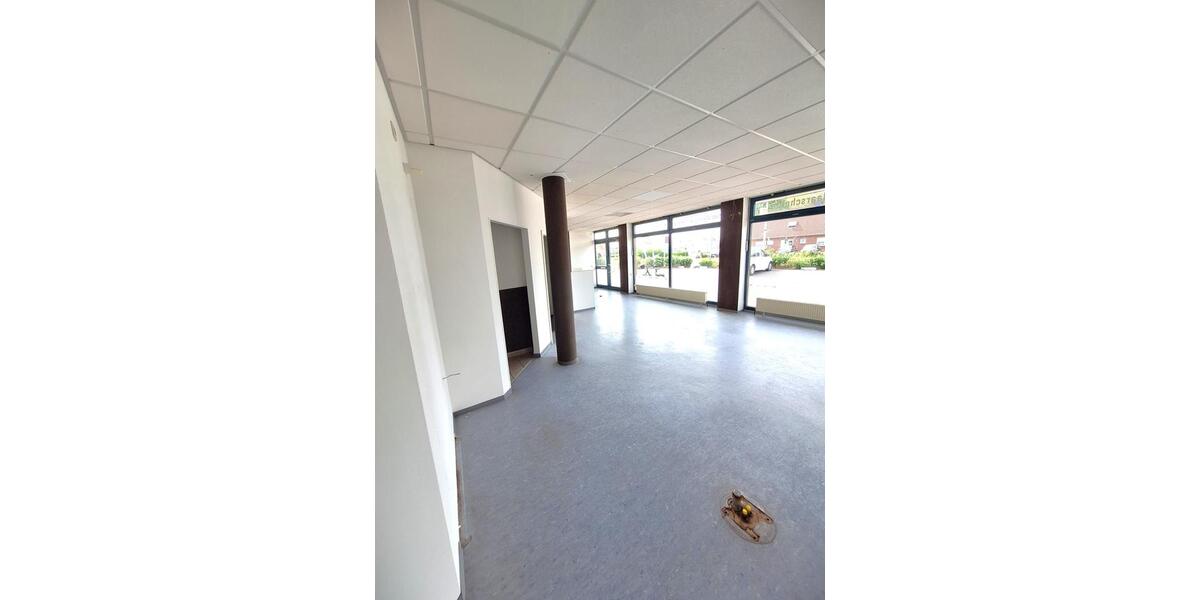 Gewerbeobjekt Jemgum - 893&euro; | Angebot:23623441