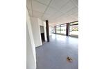 Gewerbeobjekt Jemgum - 893&euro; | Angebot:23623441