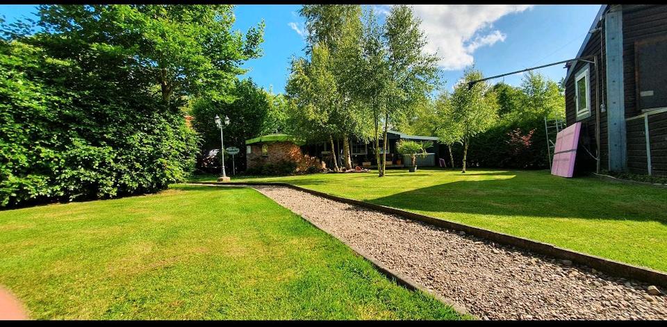 Einfamilienhaus Moormerland - 425.000&euro; | Angebot:26727620