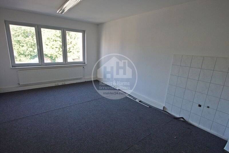 Gewerbeobjekt Aurich Innenstadt - 409.000&euro; | Angebot:25660690