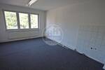 Gewerbeobjekt Aurich Innenstadt - 409.000&euro; | Angebot:25660690