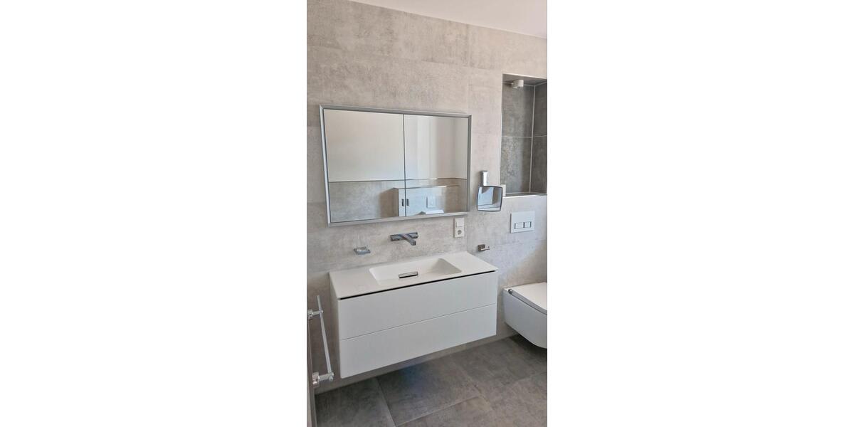 Erdgeschoßwohnung Norden - 2 Zimmer, 84 m&sup2;, 349.500&euro; | Angebot:27085510