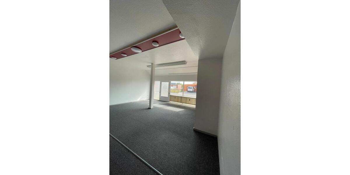 Gewerbeobjekt Upgant-Schott Schott - 490&euro; | Angebot:26414414