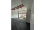Gewerbeobjekt Upgant-Schott Schott - 490&euro; | Angebot:26414414