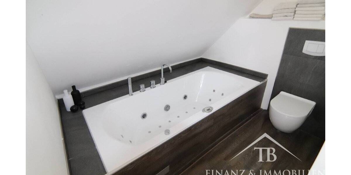 Einfamilienhaus Norden - 5 Zimmer, 140 m&sup2;, 479.000&euro; | Angebot:25689951