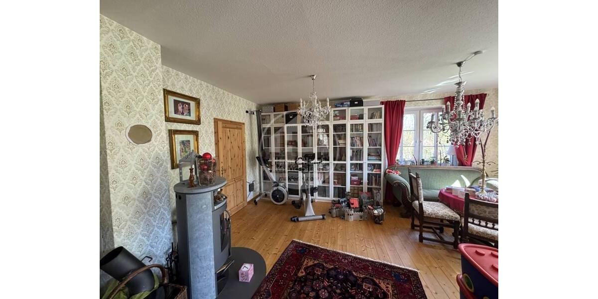 Gewerbeobjekt Aurich / Schirum Schirum - 579.000&euro; | Angebot:26273007