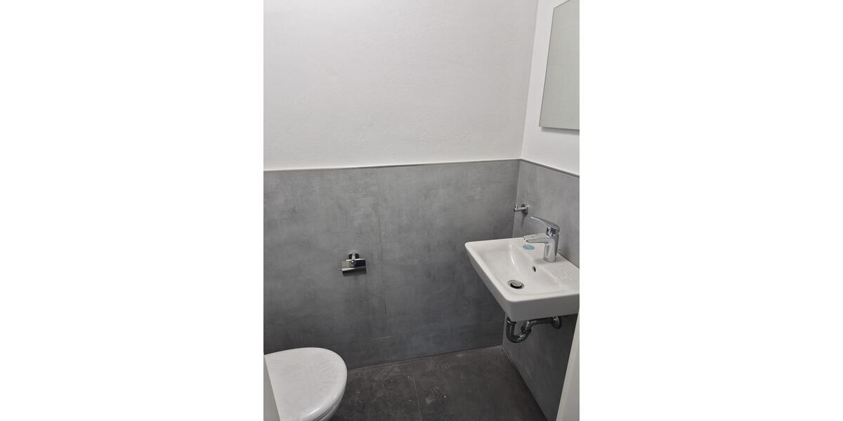 Dachgeschoßwohnung Moormerland - 3 Zimmer, 78 m&sup2;, 875&euro; | Angebot:26528640