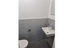 Dachgeschoßwohnung Moormerland - 3 Zimmer, 78 m&sup2;, 875&euro; | Angebot:26528640