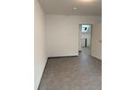 Maisonettenwohnung Leer (Ostfriesland) - 4 Zimmer, 92 m&sup2;, 930&euro; | Angebot:24520244
