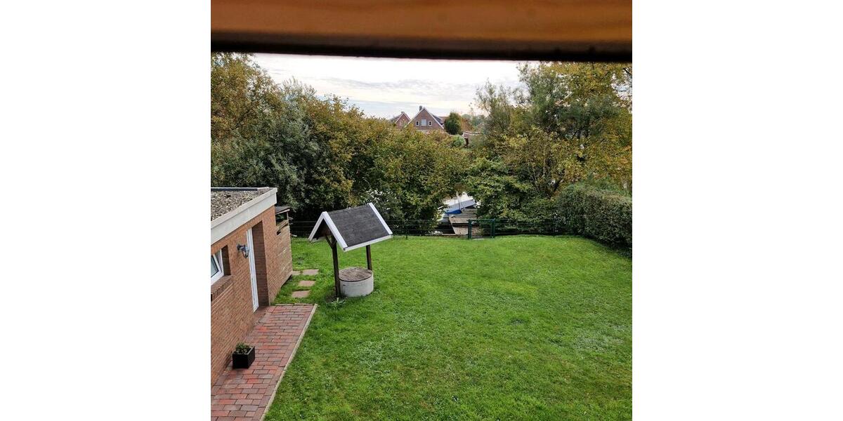 Einfamilienhaus Großefehn - 4 Zimmer, 70 m&sup2;, 319.000&euro; | Angebot:26840799