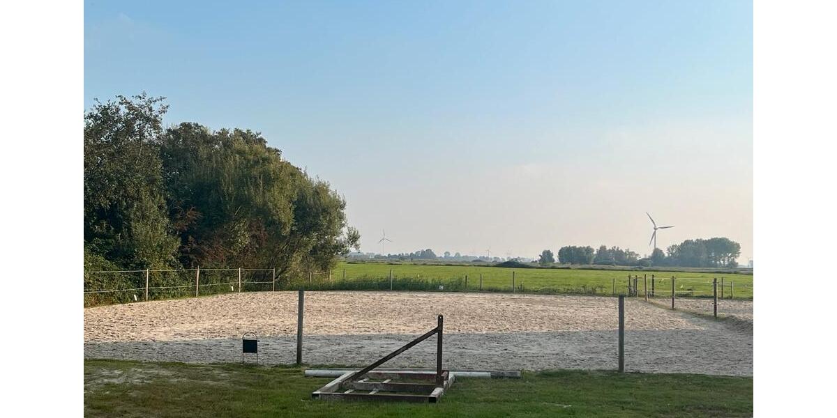 Bauernhaus, Landhaus Krummhörn - 759.000&euro; | Angebot:25392135