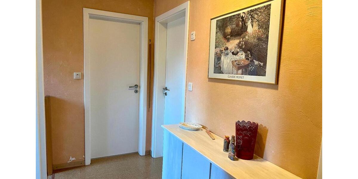 Einfamilienhaus Aurich Egels und Wallinghausen - 5 Zimmer, 120 m&sup2;, 385.000&euro; | Angebot:24346043