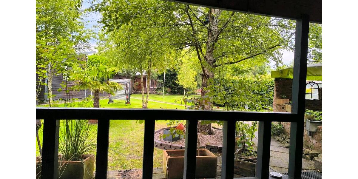 Einfamilienhaus Leer (Ostfriesland) - 425.000&euro; | Angebot:26699029