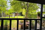 Einfamilienhaus Leer (Ostfriesland) - 425.000&euro; | Angebot:26699029