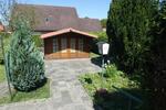 Einfamilienhaus Weener - 4 Zimmer, 110 m&sup2;, 800&euro; | Angebot:26563421
