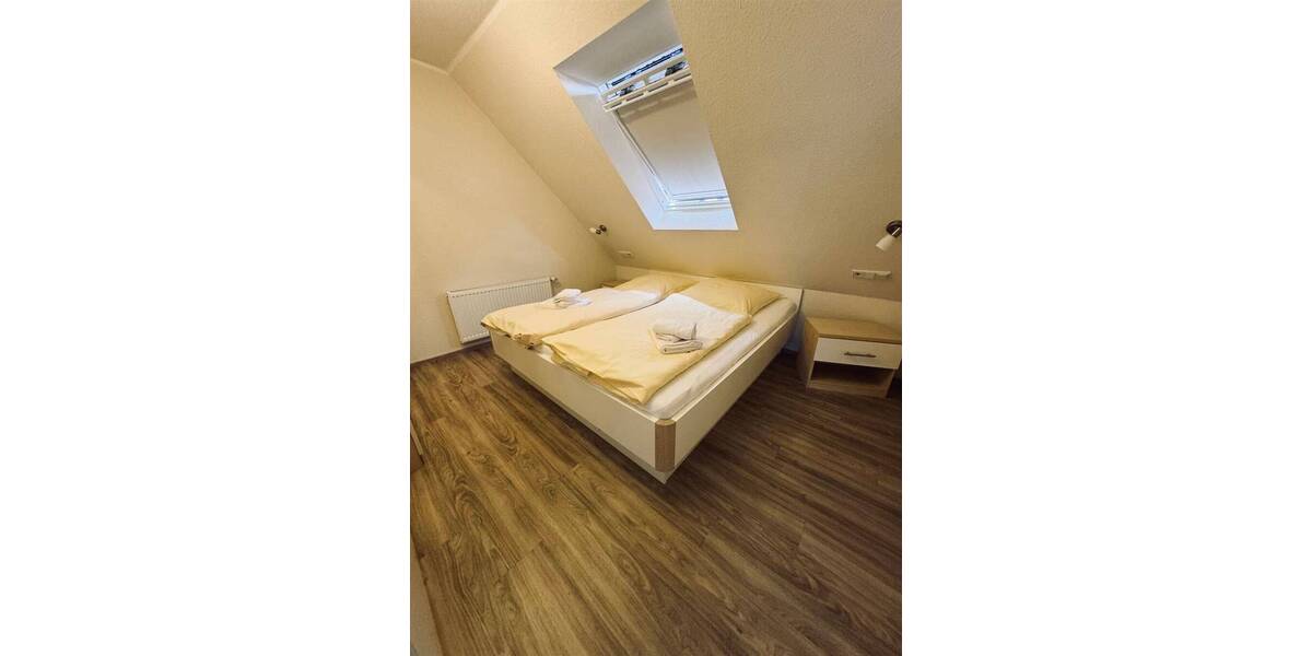 Etagenwohnung Norden Norden - 3 Zimmer, 309.000&euro; | Angebot:25685252