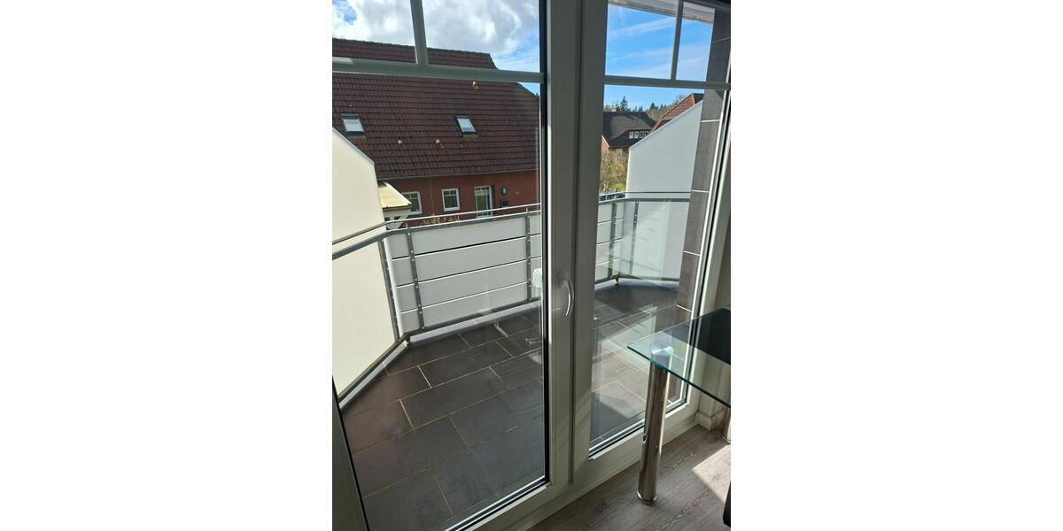 Etagenwohnung Aurich Egels und Wallinghausen - 3 Zimmer, 56 m&sup2;, 170.000&euro; | Angebot:26067208