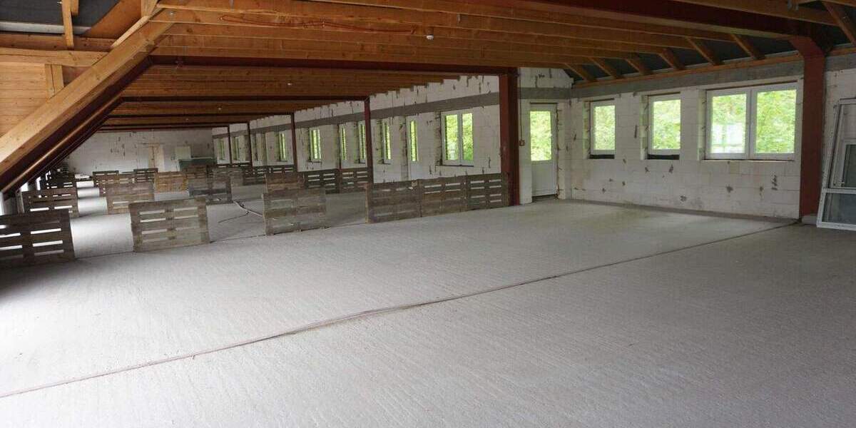 Einfamilienhaus Hage - 295.000&euro; | Angebot:25689855