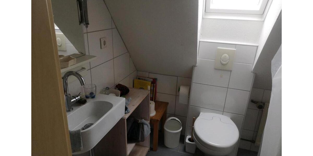 Einfamilienhaus Westoverledingen - 7 Zimmer, 144 m&sup2;, 295.000&euro; | Angebot:26932127