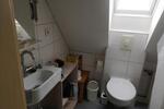 Einfamilienhaus Westoverledingen - 7 Zimmer, 144 m&sup2;, 295.000&euro; | Angebot:26932127