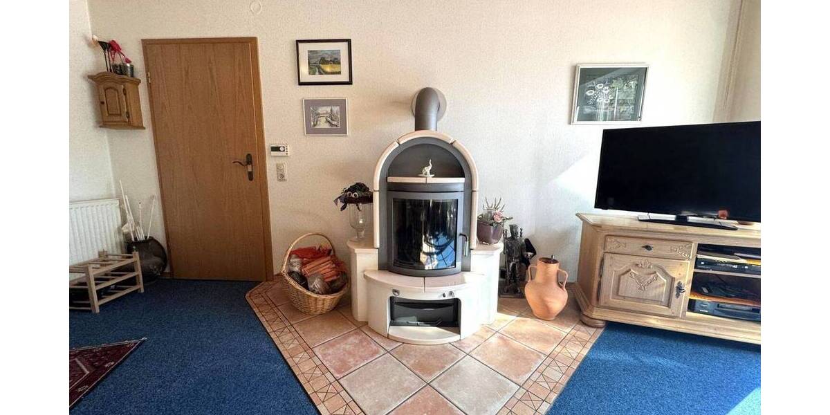 Doppelhaushälfte Upgant-Schott Schott - 4 Zimmer, 110 m&sup2;, 295.000&euro; | Angebot:26157283