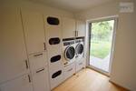 Einfamilienhaus Aurich Extum - 5 Zimmer, 165 m&sup2;, 699.990&euro; | Angebot:26739833
