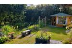 Einfamilienhaus Hesel - 7 Zimmer, 175 m&sup2;, 350.000&euro; | Angebot:27002377