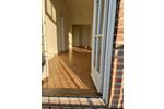 Hochparterre Emden - 2 Zimmer, 62 m&sup2;, 605&euro; | Angebot:26691614