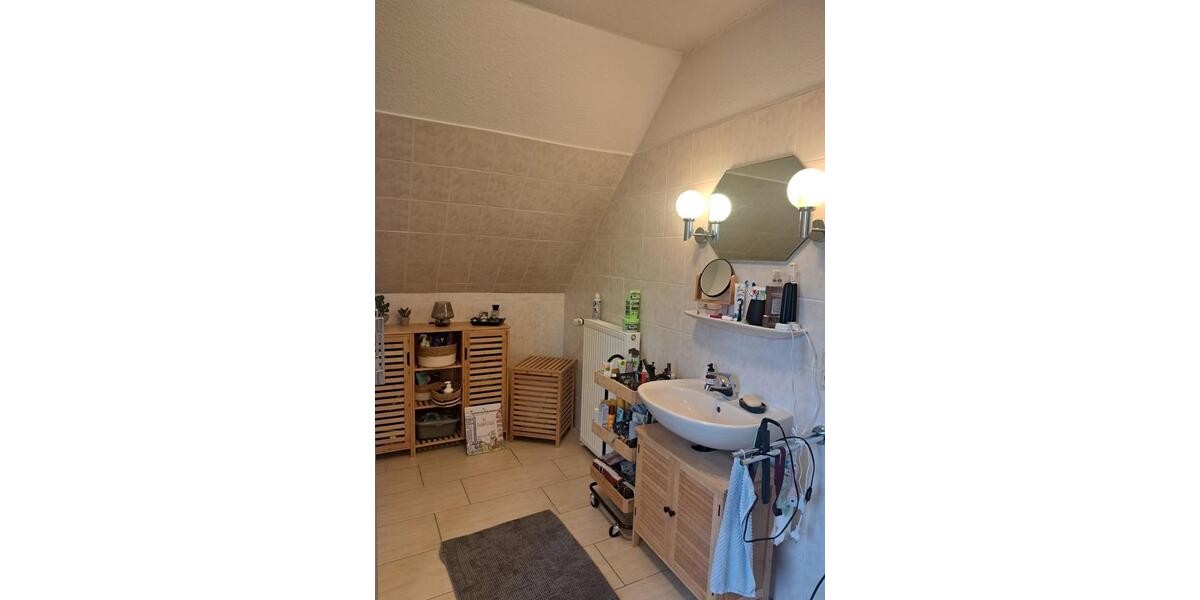 Reihenhaus Norden - 4 Zimmer, 115 m&sup2;, 1.070&euro; | Angebot:25876053