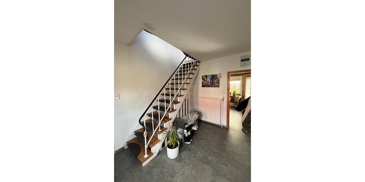 Einfamilienhaus Großheide - 3 Zimmer, 125 m&sup2;, 289.000&euro; | Angebot:25853626