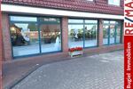 Gewerbeobjekt Jemgum - 893&euro; | Angebot:23623441