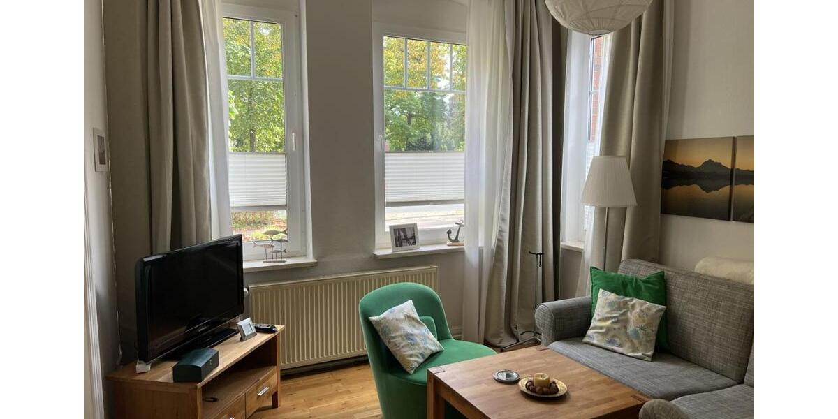 Einfamilienhaus Leer (Ostfriesland) - 5 Zimmer, 119 m&sup2;, 299.000&euro; | Angebot:25804326