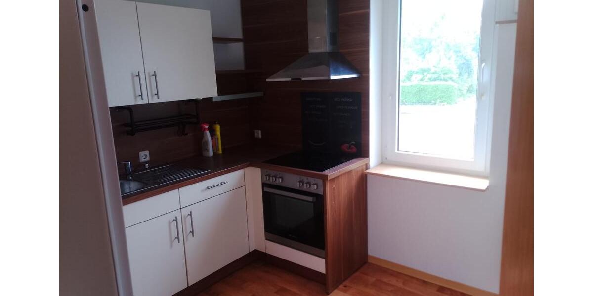 Erdgeschoßwohnung Leer (Ostfriesland) - 2 Zimmer, 65 m&sup2;, 650&euro; | Angebot:26676488