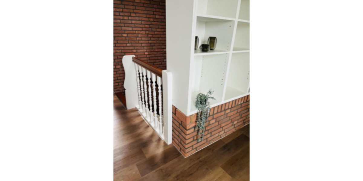 Einfamilienhaus Weener - 6 Zimmer, 193 m&sup2;, 450.000&euro; | Angebot:25217140