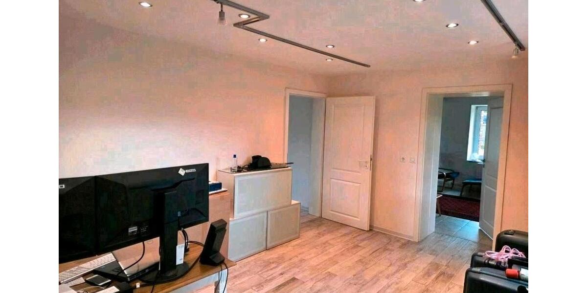 Einfamilienhaus Aurich Egels und Wallinghausen - 6 Zimmer, 125 m&sup2;, 275.000&euro; | Angebot:26840785