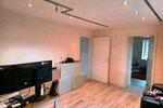 Einfamilienhaus Aurich Egels und Wallinghausen - 6 Zimmer, 125 m&sup2;, 275.000&euro; | Angebot:26840785